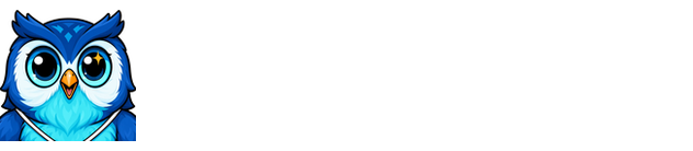 DetailIQ
